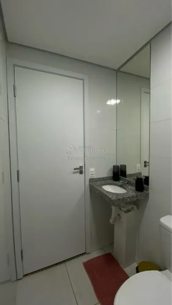 Apartamento, 2 quartos, 46 m² - Foto 6