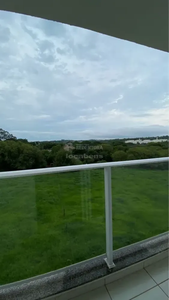 Apartamento, 2 quartos, 46 m² - Foto 4