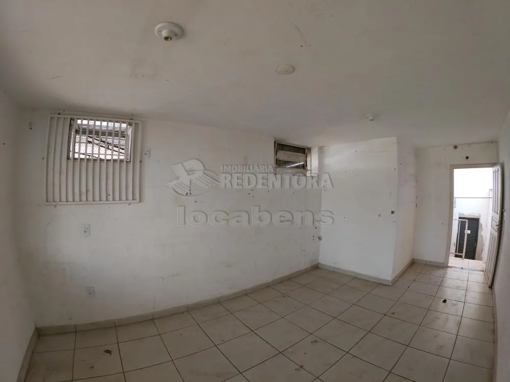 Prédio Inteiro, 250 m² - Foto 6