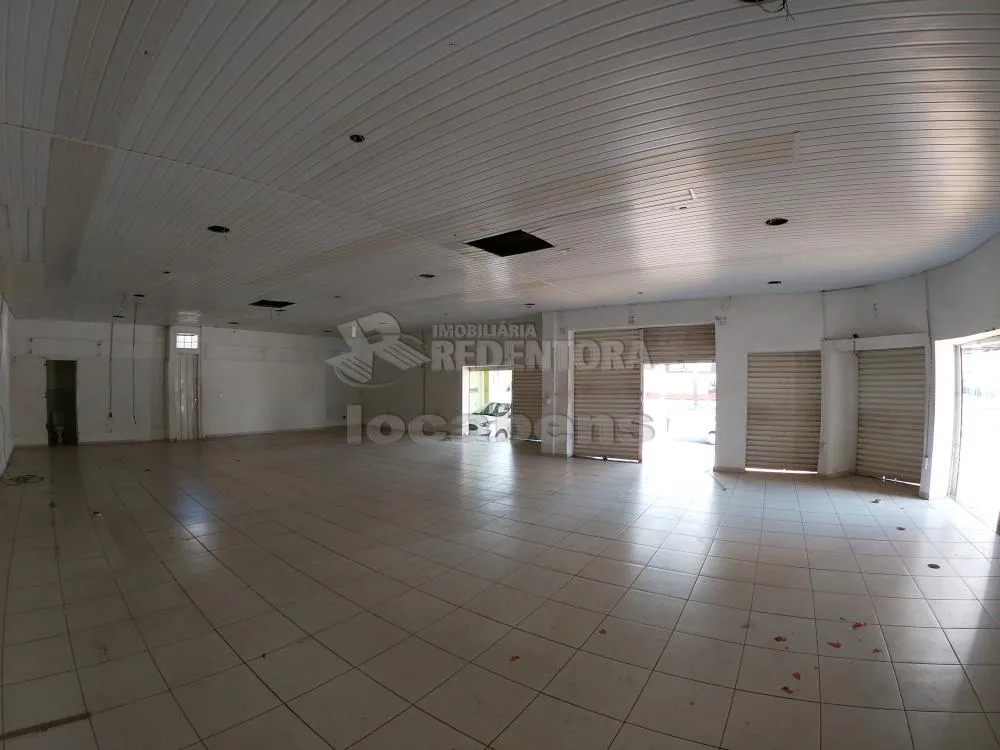 Prédio Inteiro, 250 m² - Foto 7