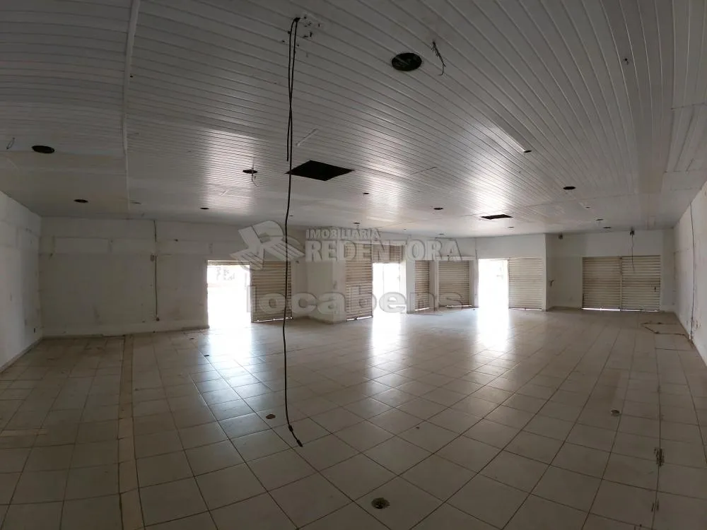 Prédio Inteiro, 250 m² - Foto 4