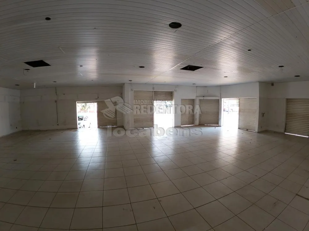 Prédio Inteiro, 250 m² - Foto 1