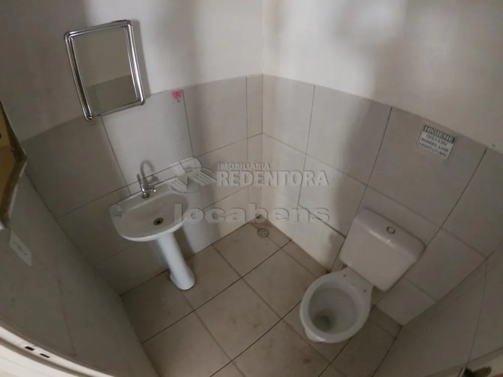 Prédio Inteiro, 250 m² - Foto 3