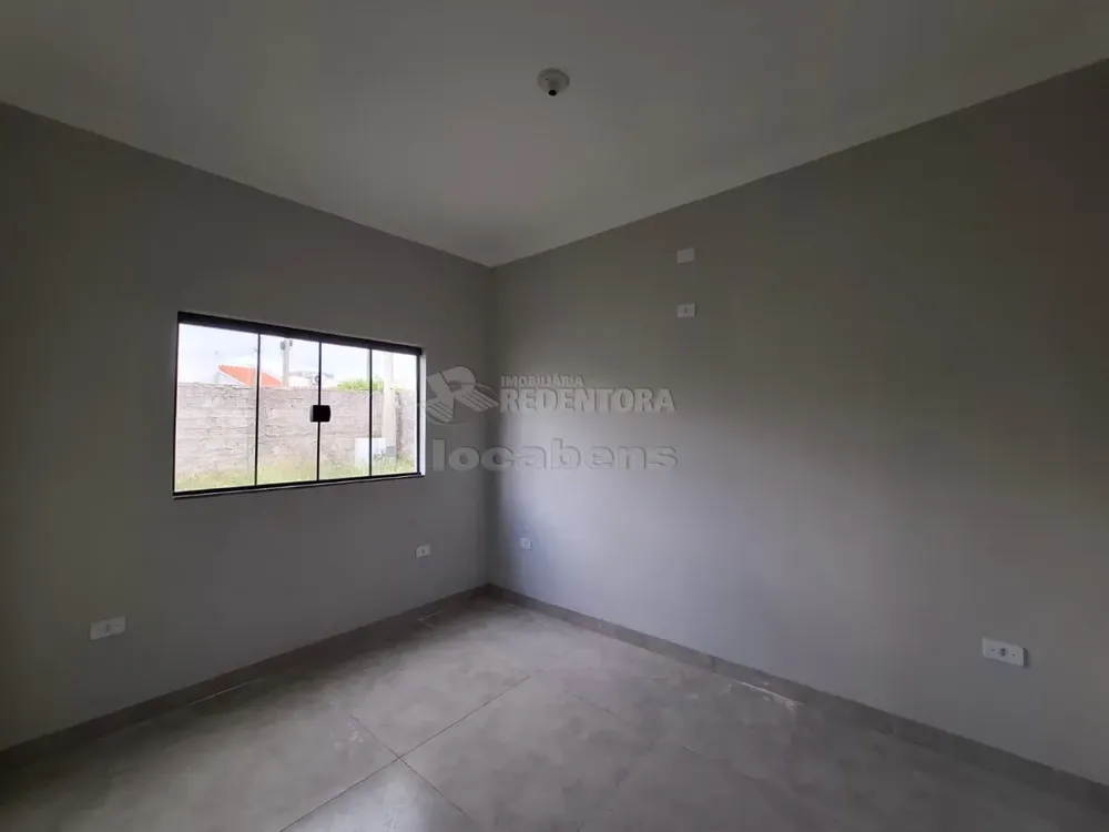 Casa, 2 quartos, 55 m² - Foto 8