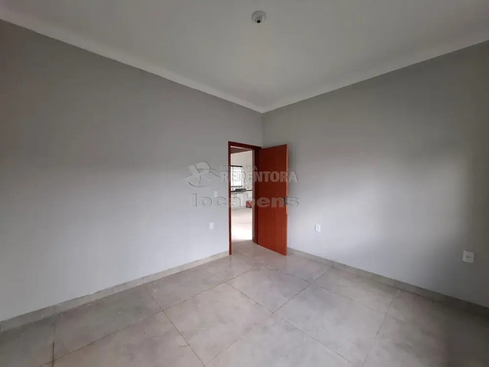 Casa, 2 quartos, 55 m² - Foto 7