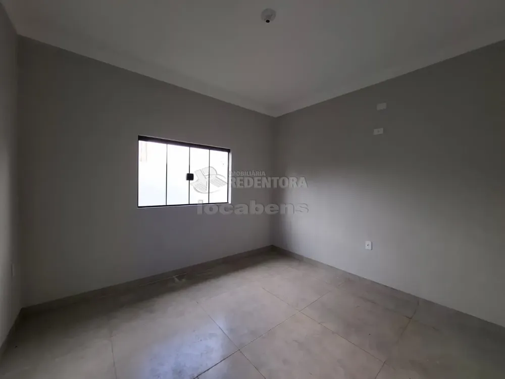 Casa, 2 quartos, 55 m² - Foto 6
