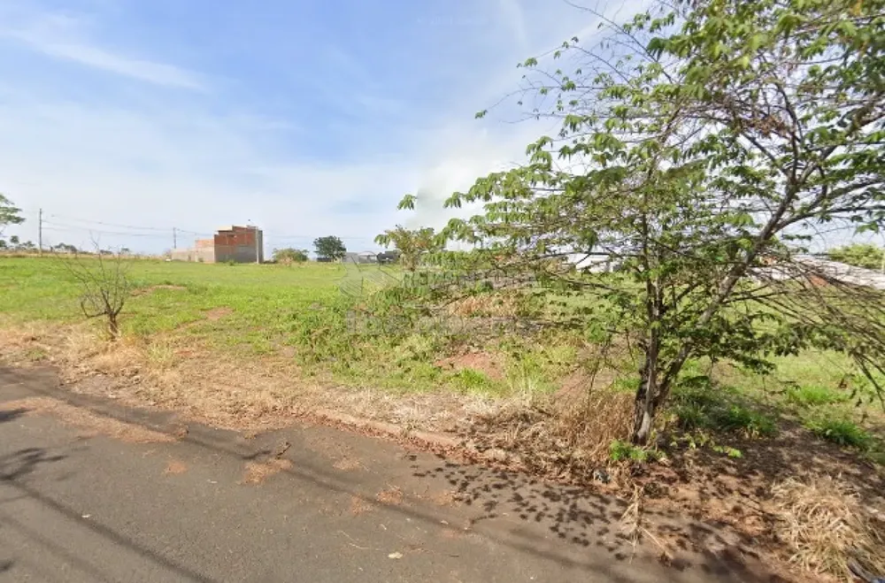 Terreno, 269 m² - Foto 1