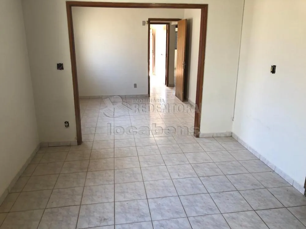 Casa, 3 quartos, 270 m² - Foto 2