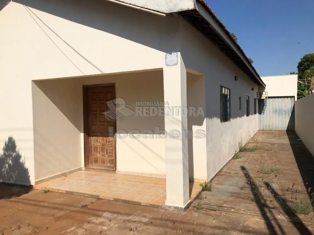 Casa, 3 quartos, 270 m² - Foto 8
