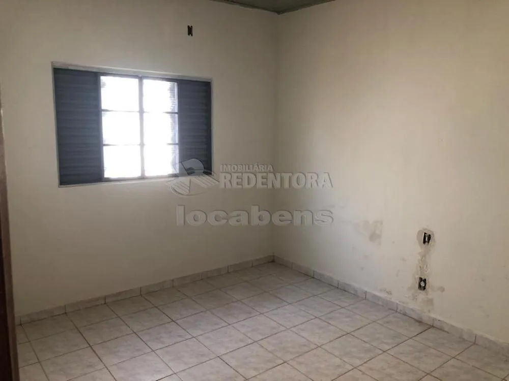 Casa, 3 quartos, 270 m² - Foto 6