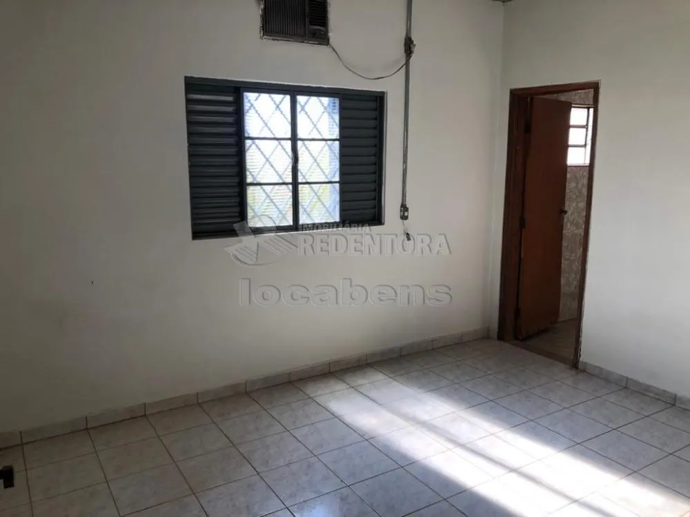 Casa, 3 quartos, 270 m² - Foto 3