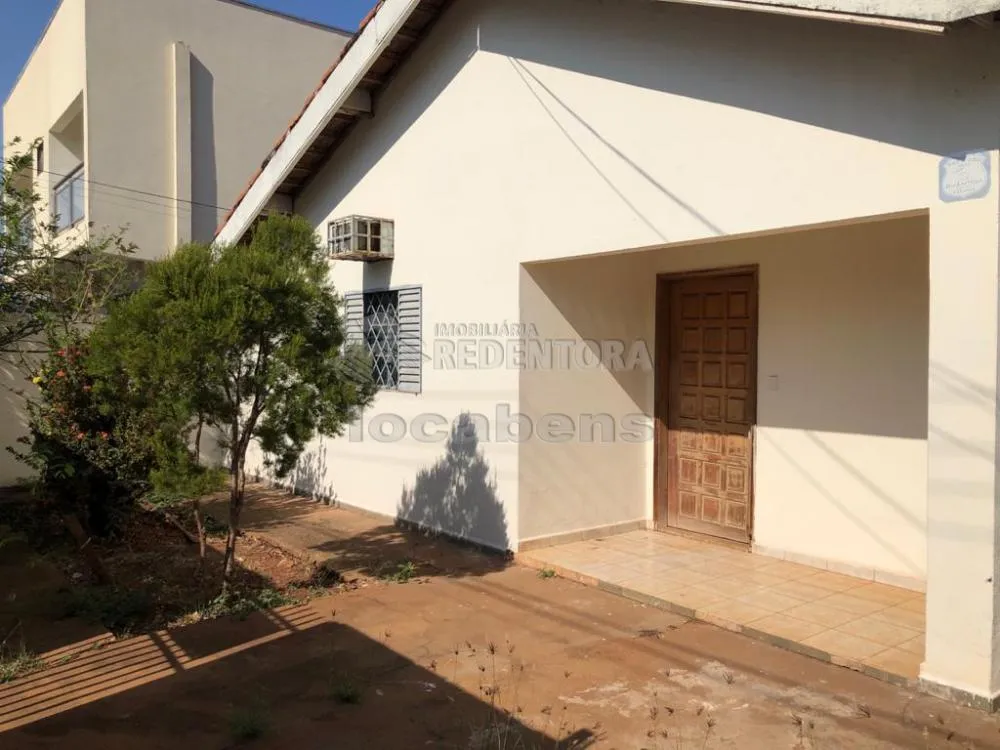 Casa, 3 quartos, 270 m² - Foto 7