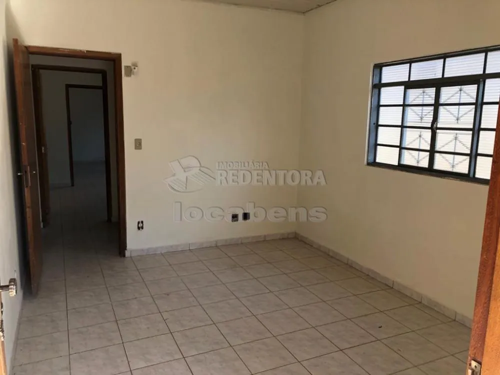 Casa, 3 quartos, 270 m² - Foto 1