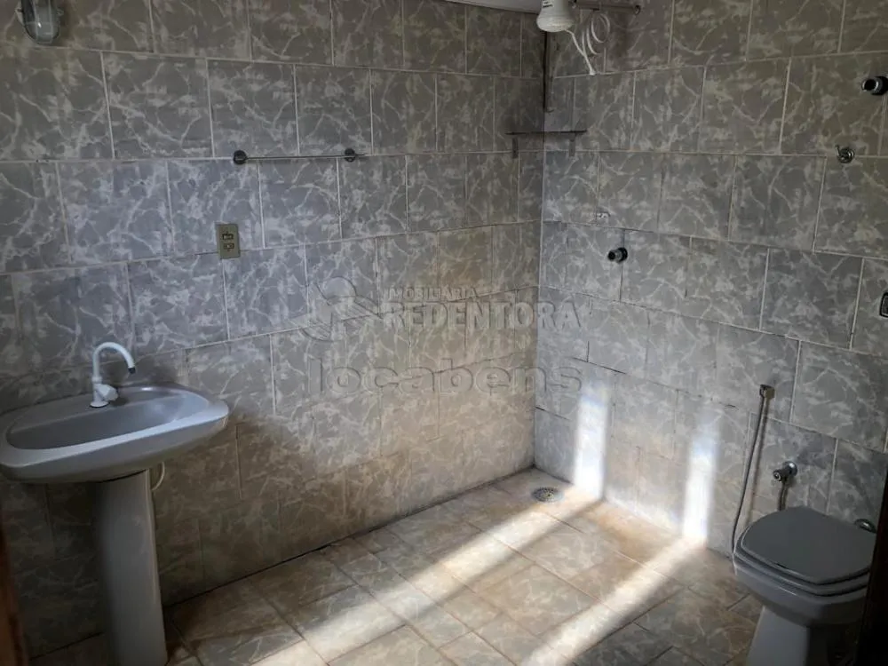 Casa, 3 quartos, 270 m² - Foto 4