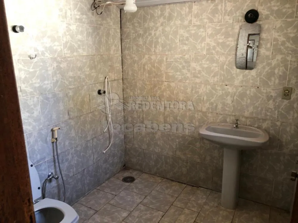 Casa, 3 quartos, 270 m² - Foto 5