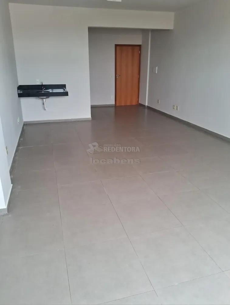 Sala-Conjunto, 40 m² - Foto 1