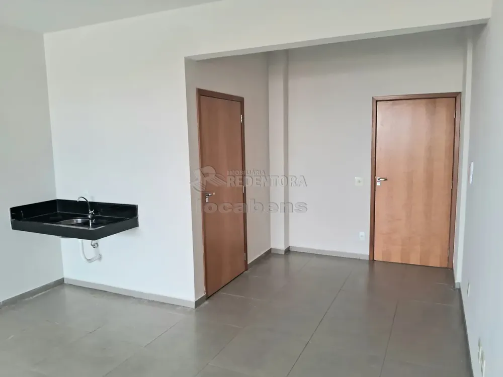 Sala-Conjunto, 40 m² - Foto 2