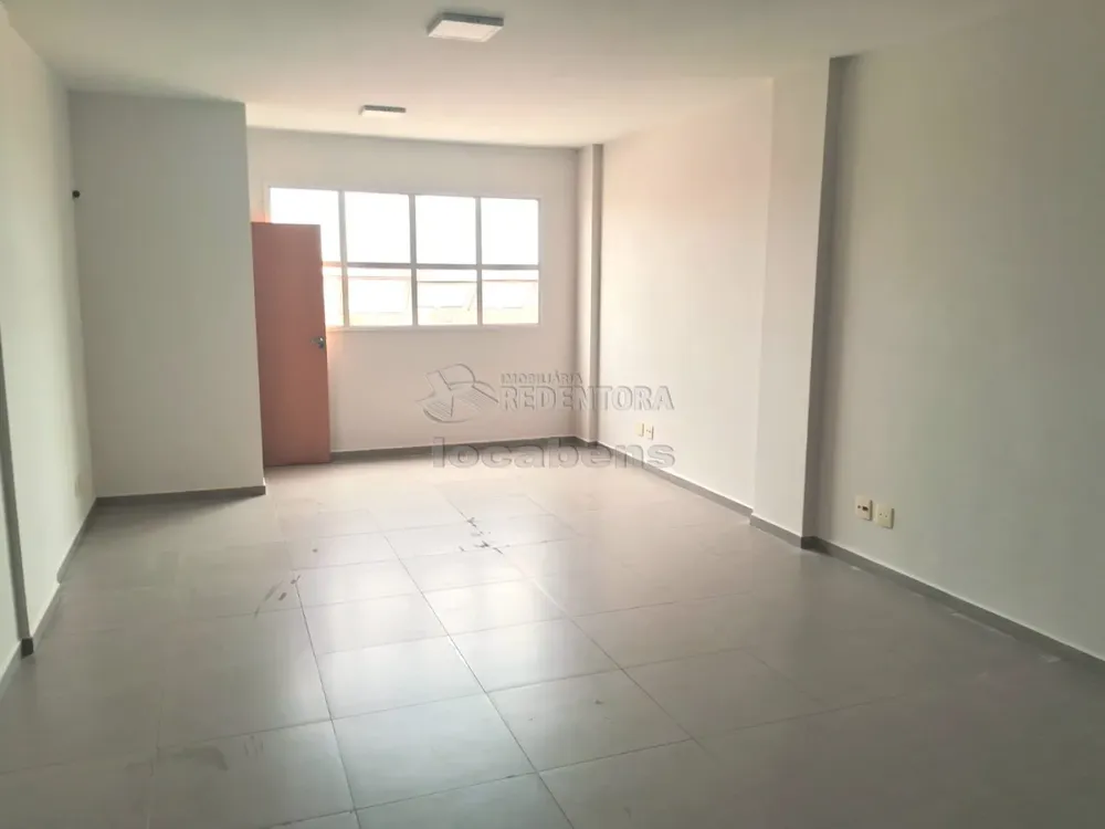Sala-Conjunto, 40 m² - Foto 3