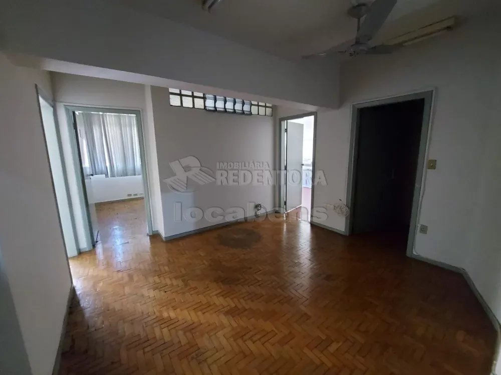 Conjunto Comercial-Sala à venda, 101m² - Foto 1