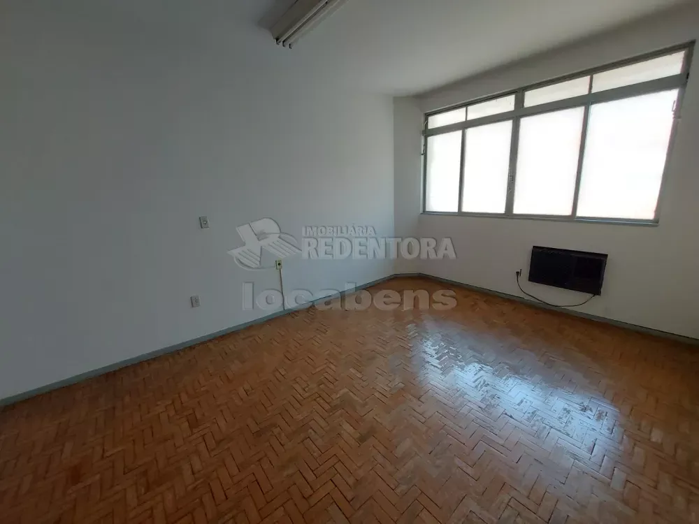 Conjunto Comercial-Sala à venda, 101m² - Foto 3