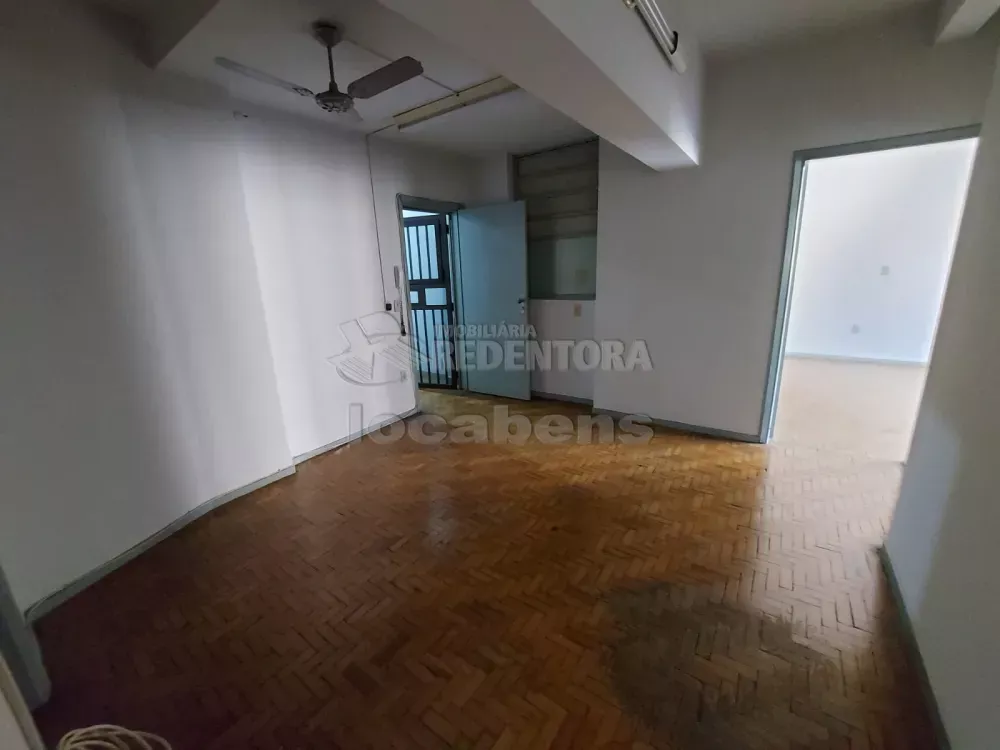 Conjunto Comercial-Sala à venda, 101m² - Foto 2