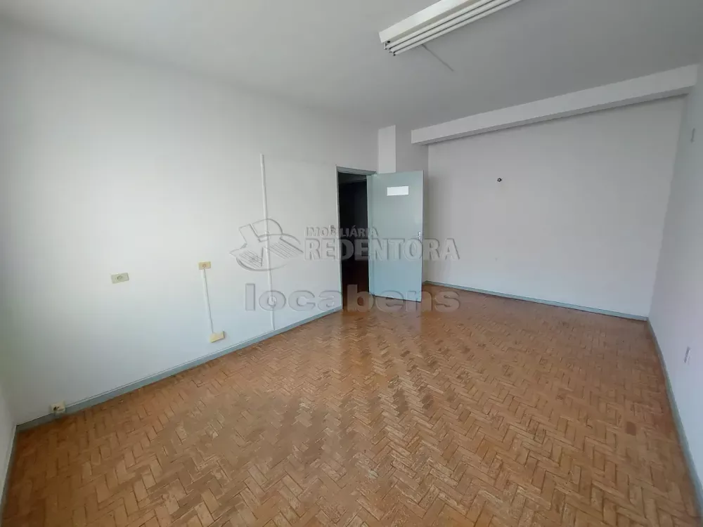 Conjunto Comercial-Sala à venda, 101m² - Foto 4