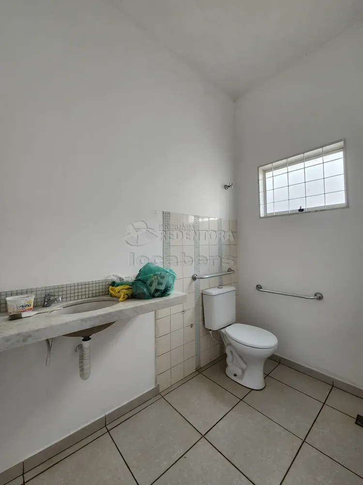 Sala-Conjunto, 35 m² - Foto 3