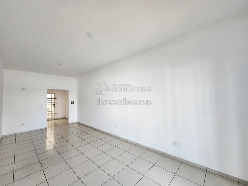 Sala-Conjunto, 35 m² - Foto 1
