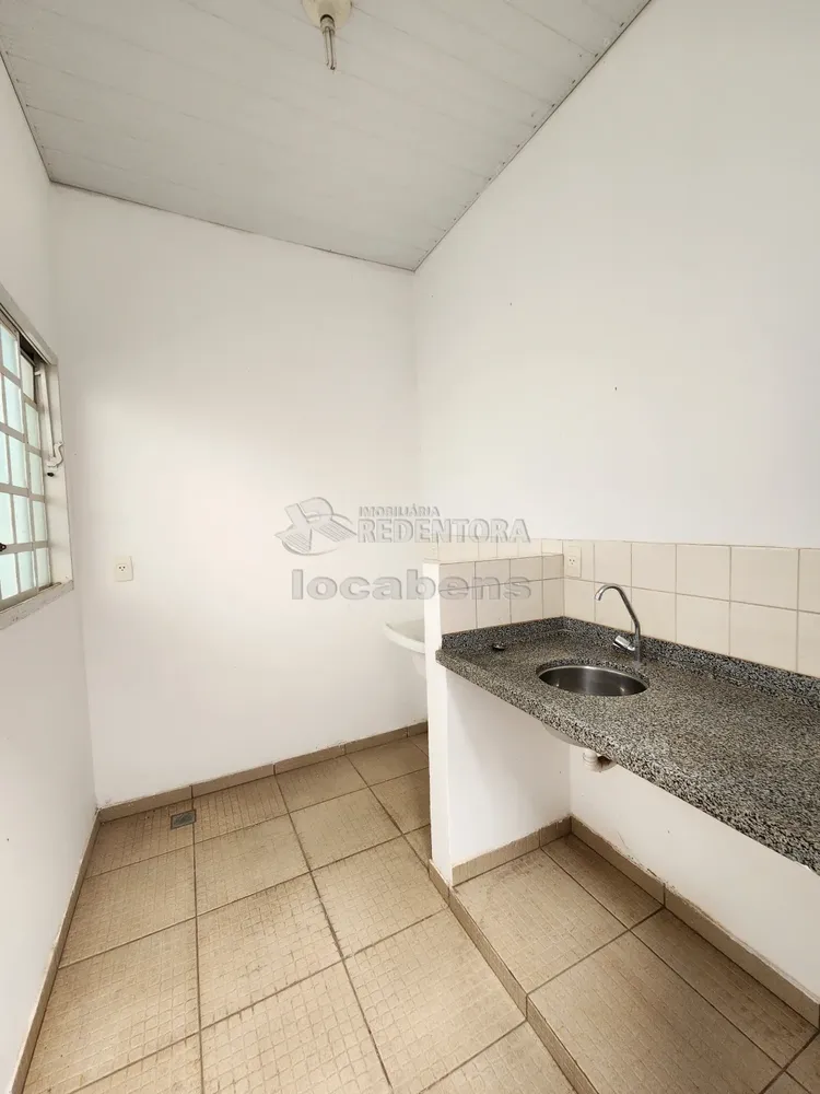 Sala-Conjunto, 35 m² - Foto 4
