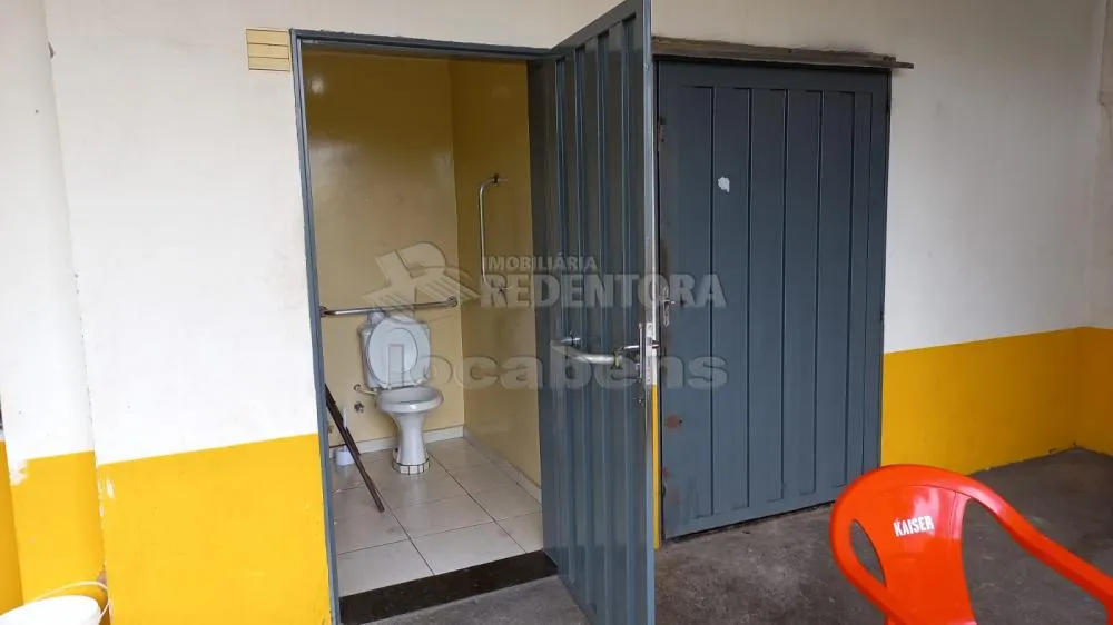 Prédio Inteiro, 183 m² - Foto 1