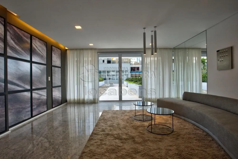 Apartamento, 1 quarto, 34 m² - Foto 6