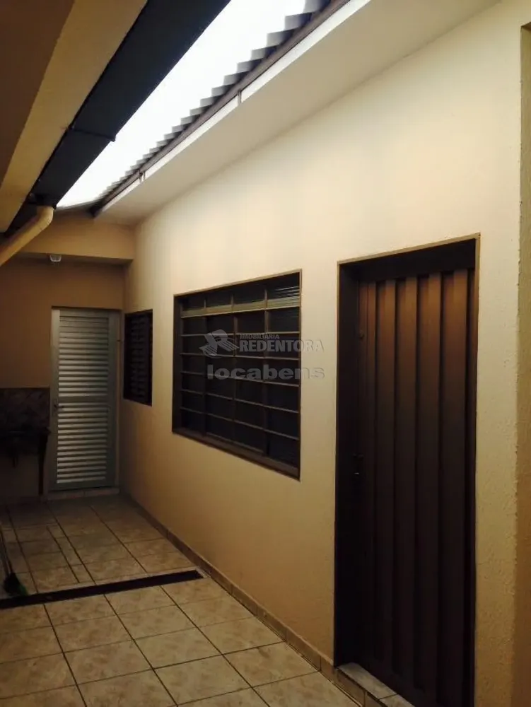Casa, 5 quartos, 170 m² - Foto 5