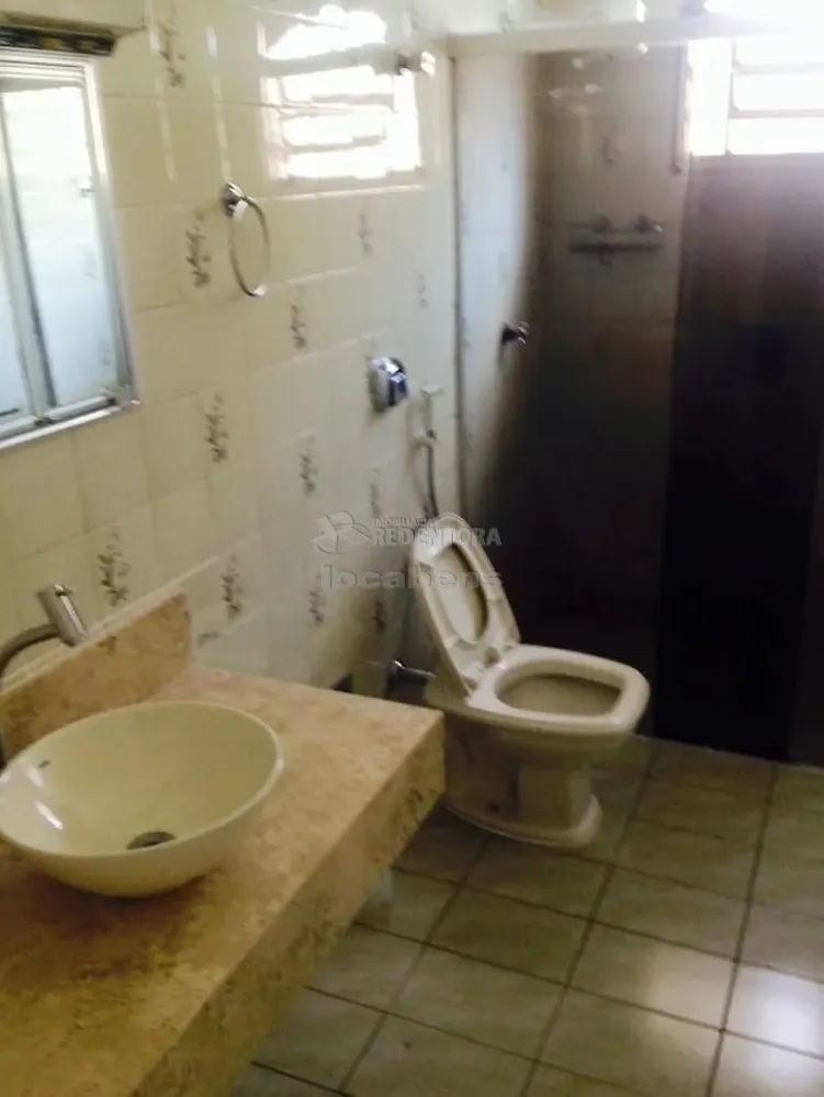 Casa, 5 quartos, 170 m² - Foto 7