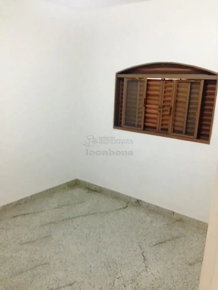 Casa, 5 quartos, 170 m² - Foto 6