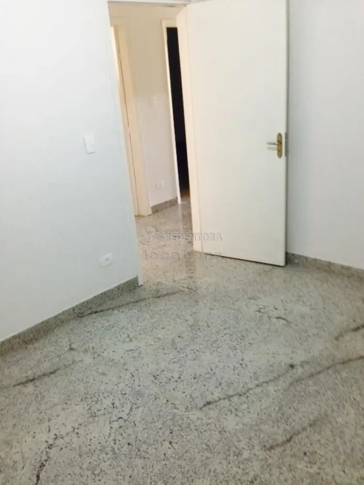 Casa, 5 quartos, 170 m² - Foto 2