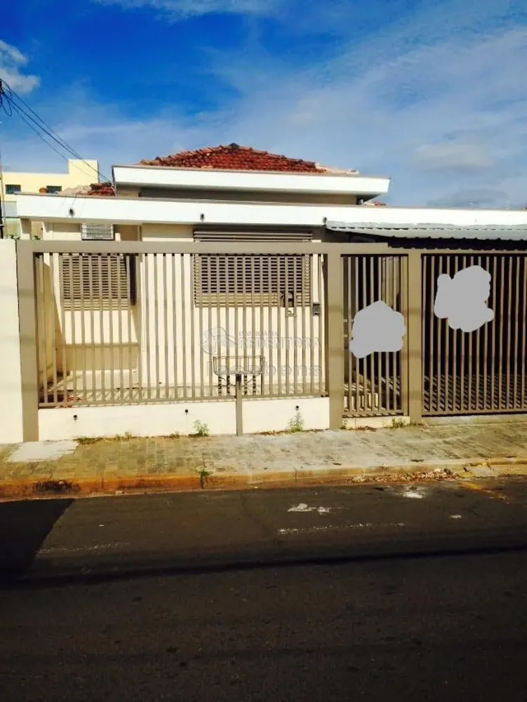Casa, 5 quartos, 170 m² - Foto 8
