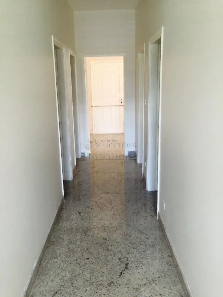 Casa, 5 quartos, 170 m² - Foto 1