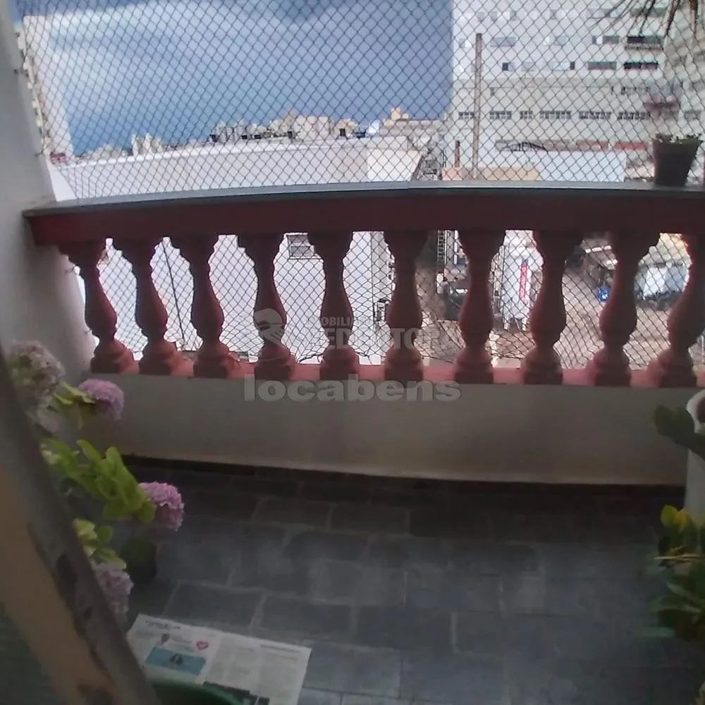 Apartamento, 3 quartos, 102 m² - Foto 4
