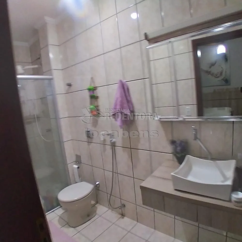Apartamento, 3 quartos, 102 m² - Foto 1