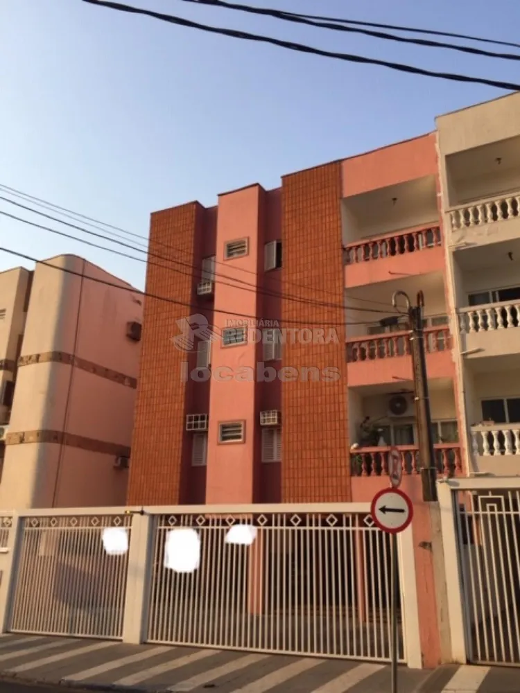 Apartamento, 3 quartos, 102 m² - Foto 7
