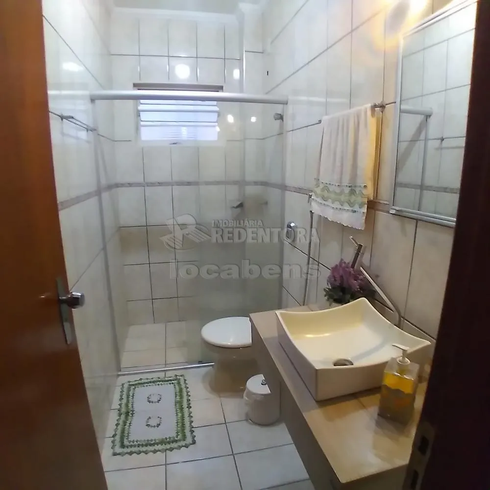 Apartamento, 3 quartos, 102 m² - Foto 5