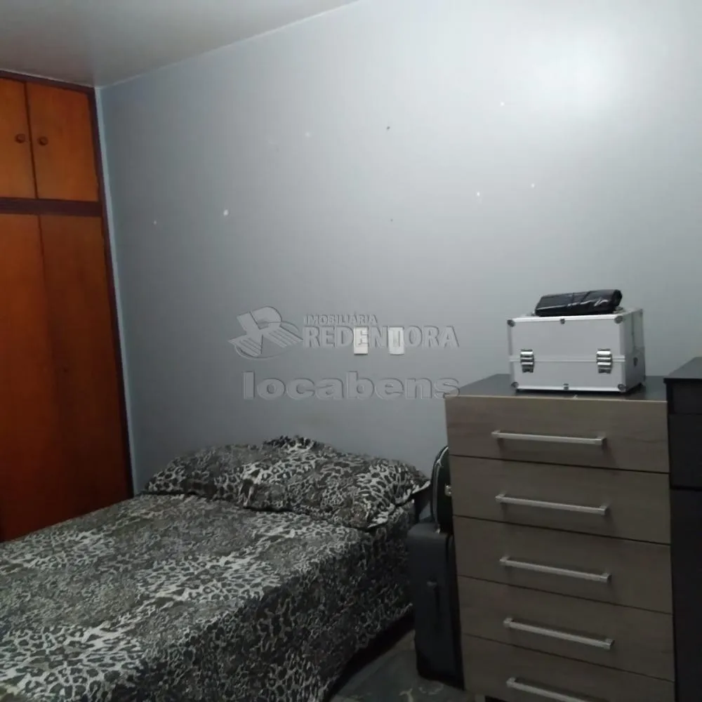 Apartamento, 3 quartos, 102 m² - Foto 3