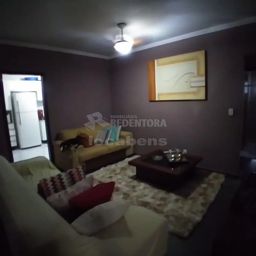 Apartamento, 3 quartos, 102 m² - Foto 6