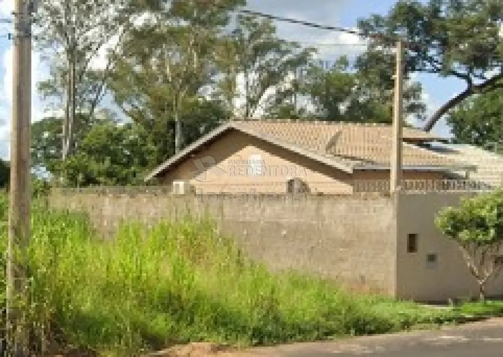 Terreno, 200 m² - Foto 2