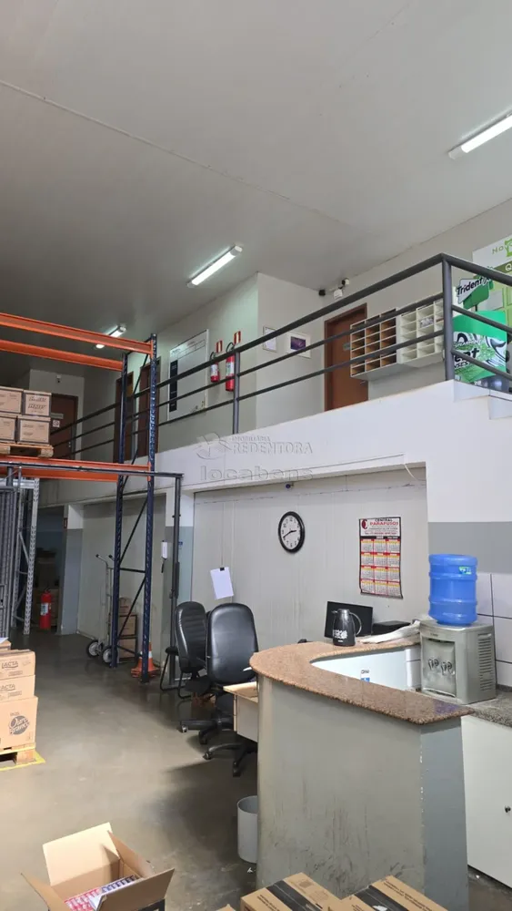 Prédio Inteiro, 465 m² - Foto 6