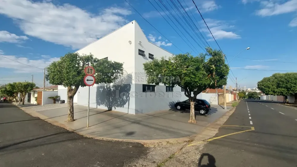 Prédio Inteiro, 465 m² - Foto 5