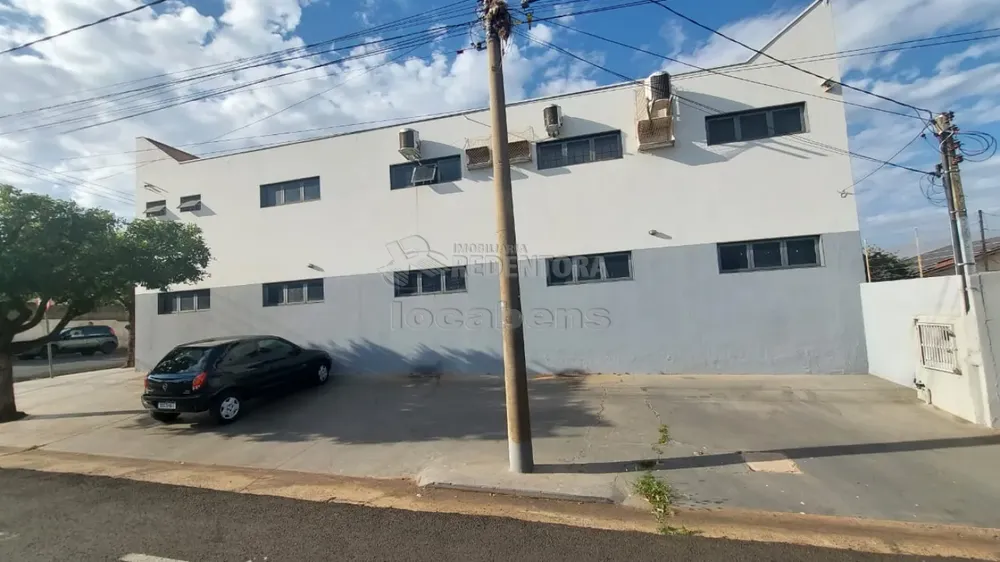 Prédio Inteiro, 465 m² - Foto 7