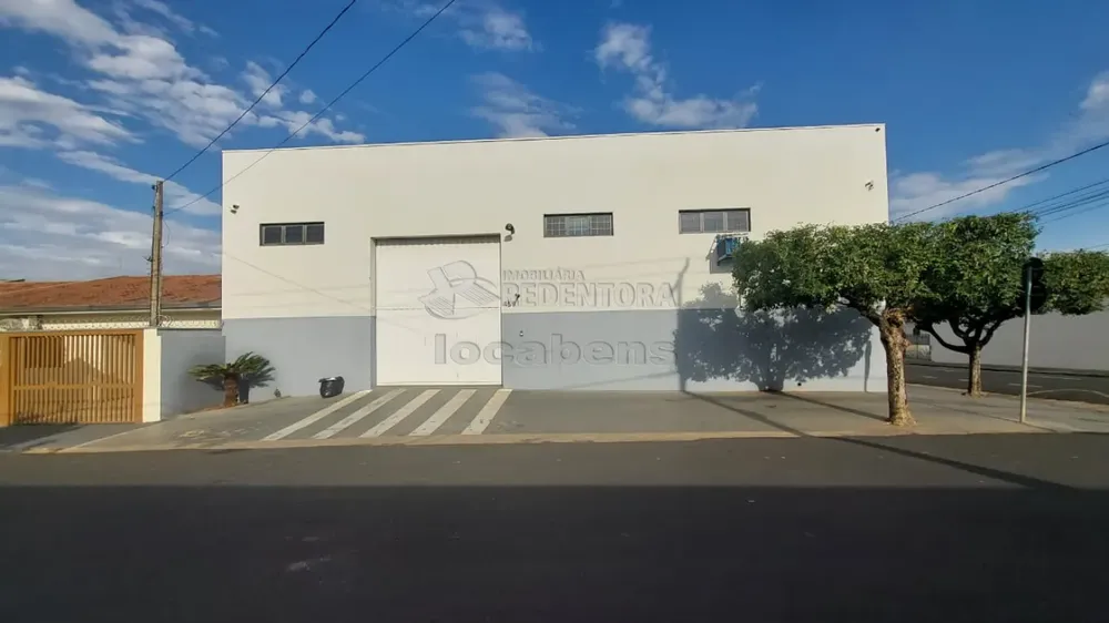 Prédio Inteiro, 465 m² - Foto 3