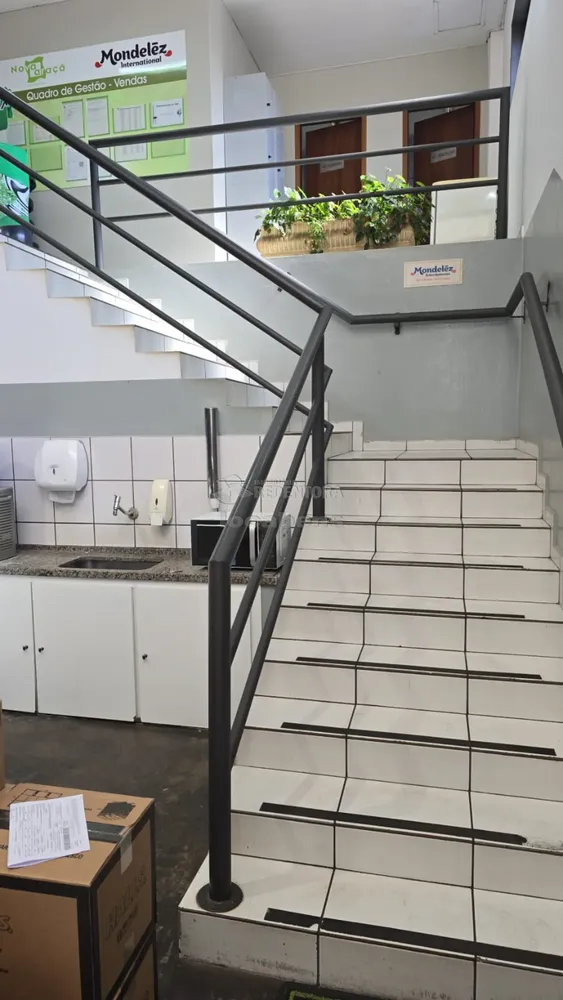 Prédio Inteiro, 465 m² - Foto 4