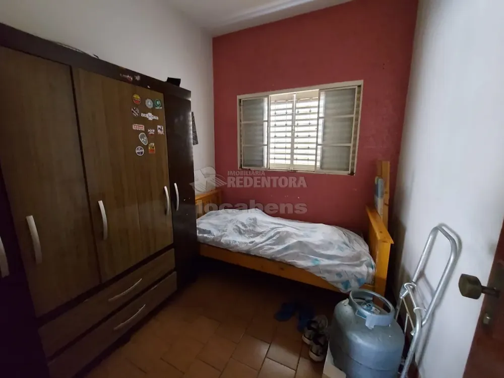 Casa, 3 quartos, 99 m² - Foto 4